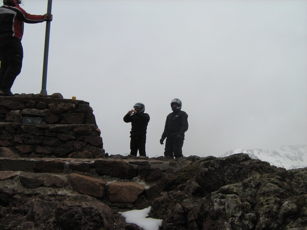 vatertag05-10 060.jpg